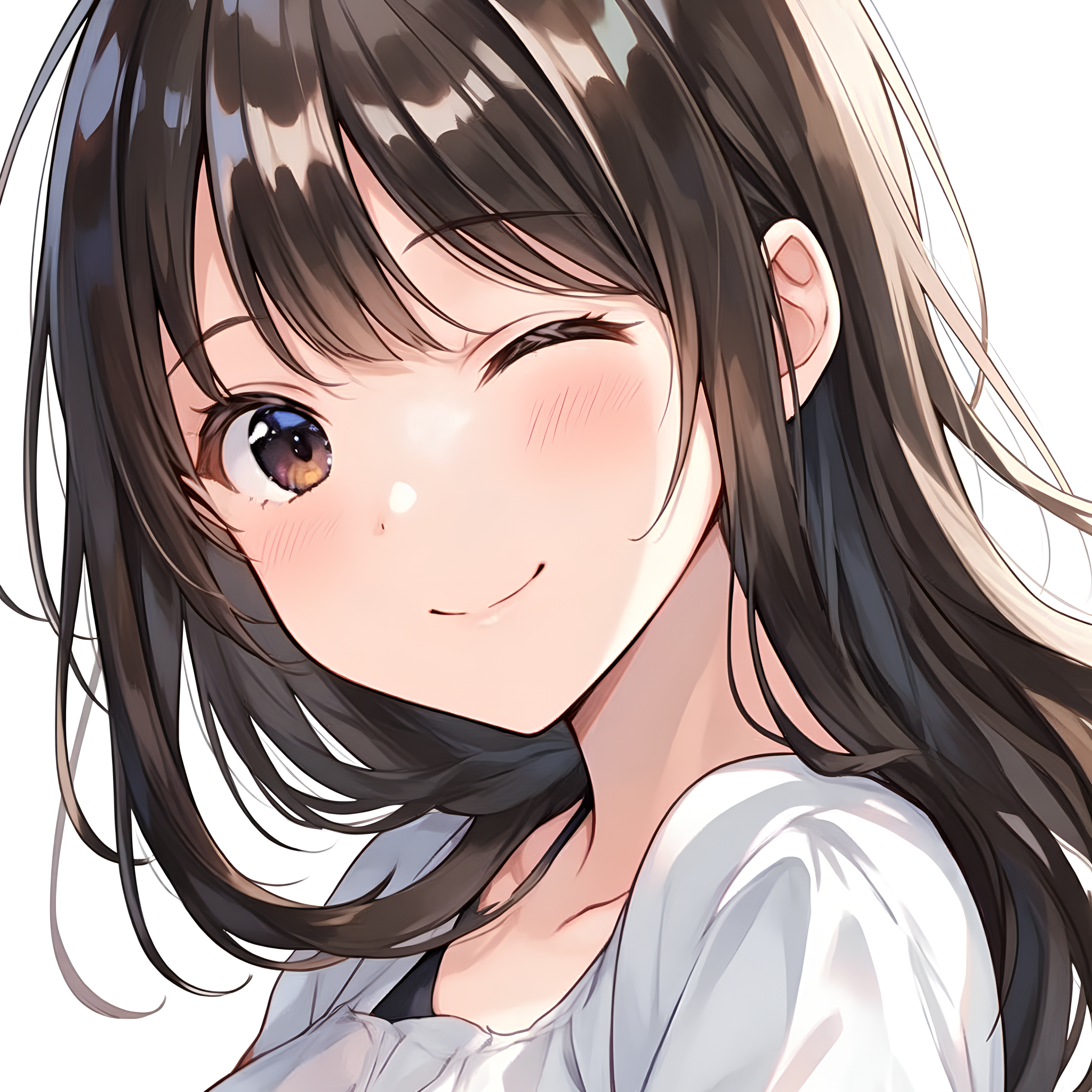 国产在线亚洲精品观看不卡_99热精品在线观看_99久久无码一区人妻A黑_一区二区三区高清乱码_亚洲激情网址_欧美白浆视频一区二区三区_国产麻豆乱一区二区_国色天香视频免费网|走进中国药谷：北京以岭药业探索中医药创新发展实践